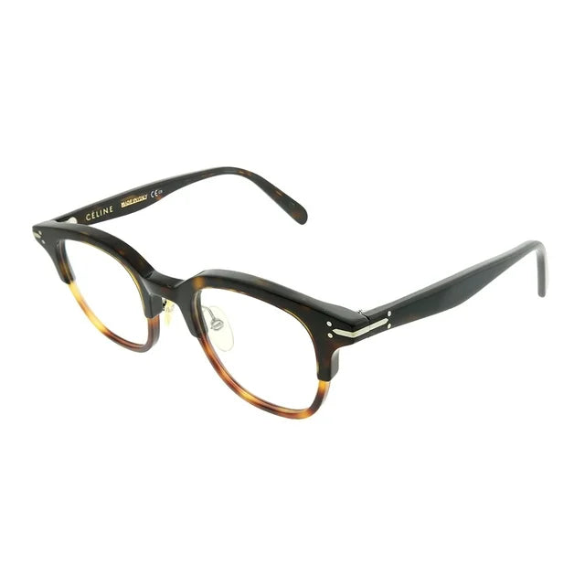 CELINE  41422