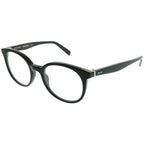 CELINE  41349