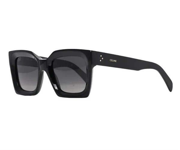 CELINE   40130I