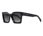 CELINE   40130I