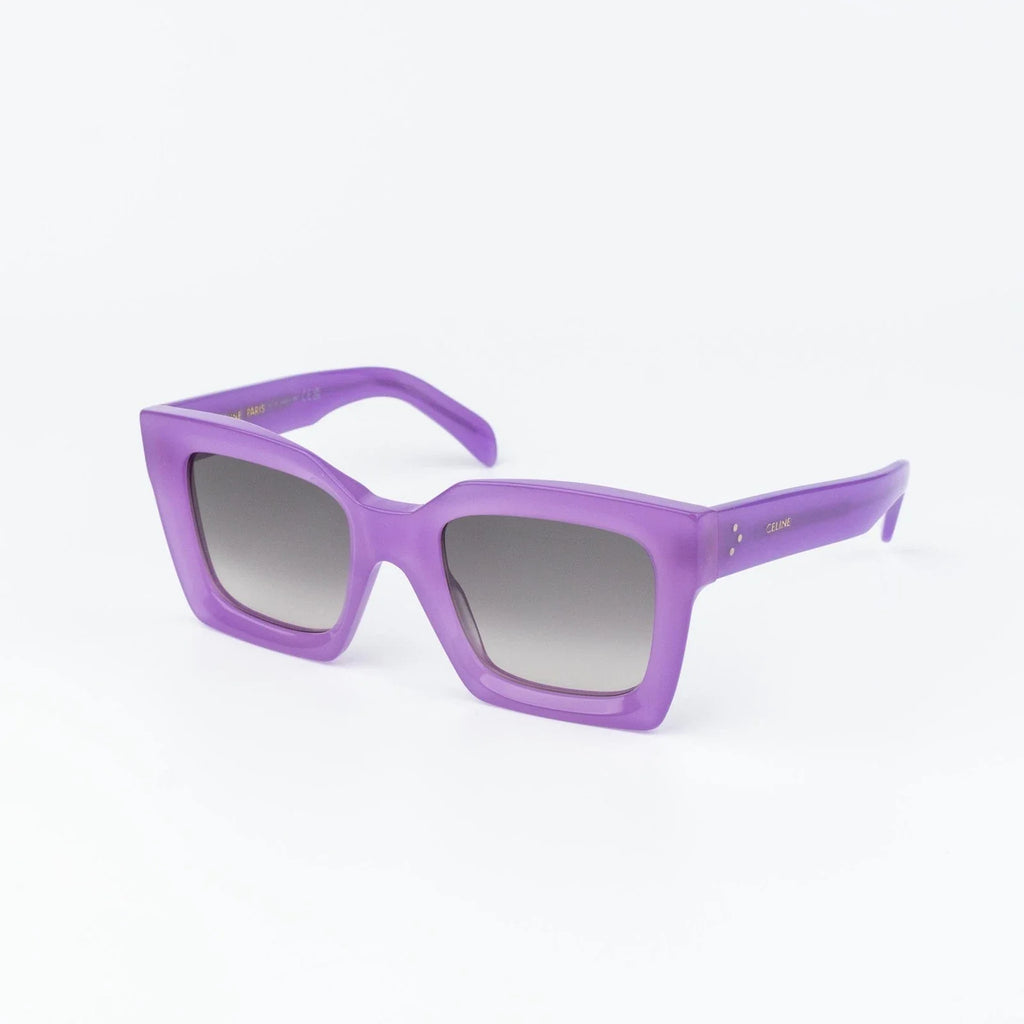 CELINE   40130I