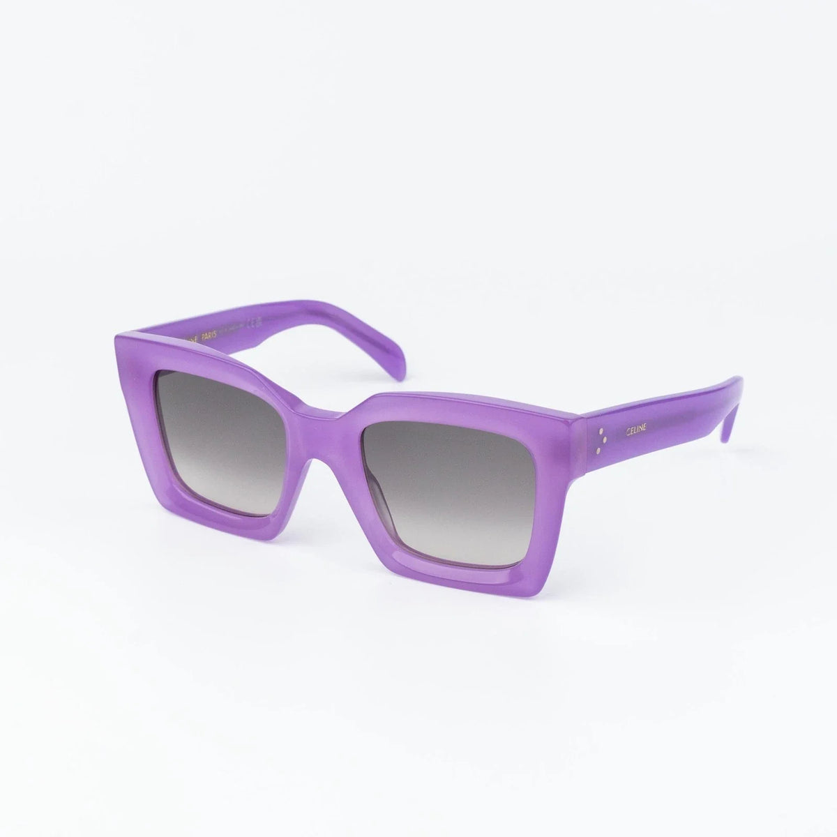 CELINE   40130I