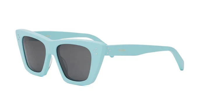 CELINE   40187I