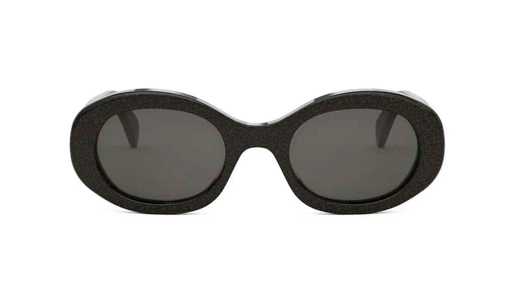 CELINE  40194U