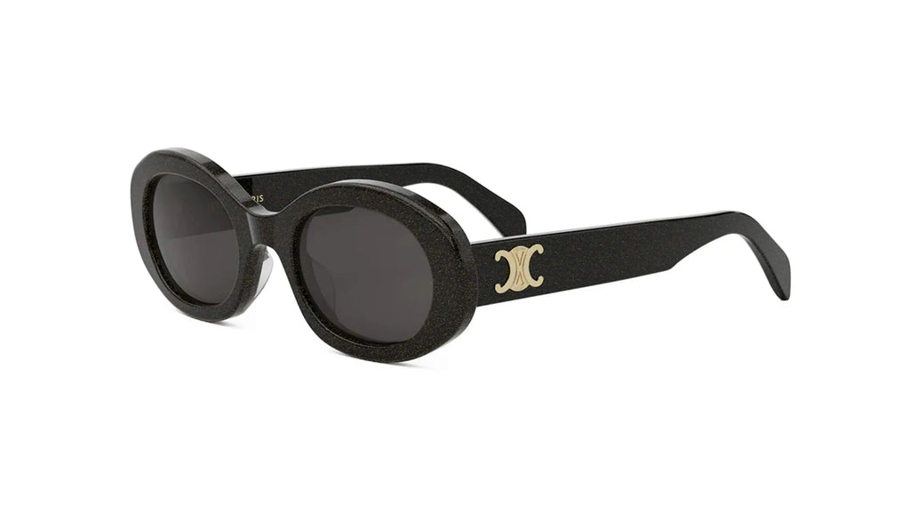 CELINE  40194U