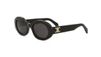 CELINE  40194U