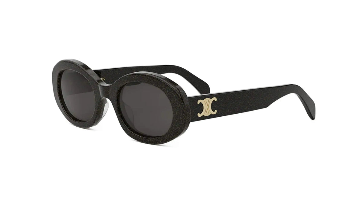 CELINE  40194U