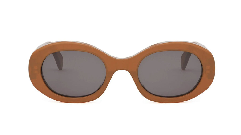 CELINE  40194U