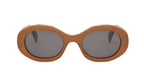 CELINE  40194U