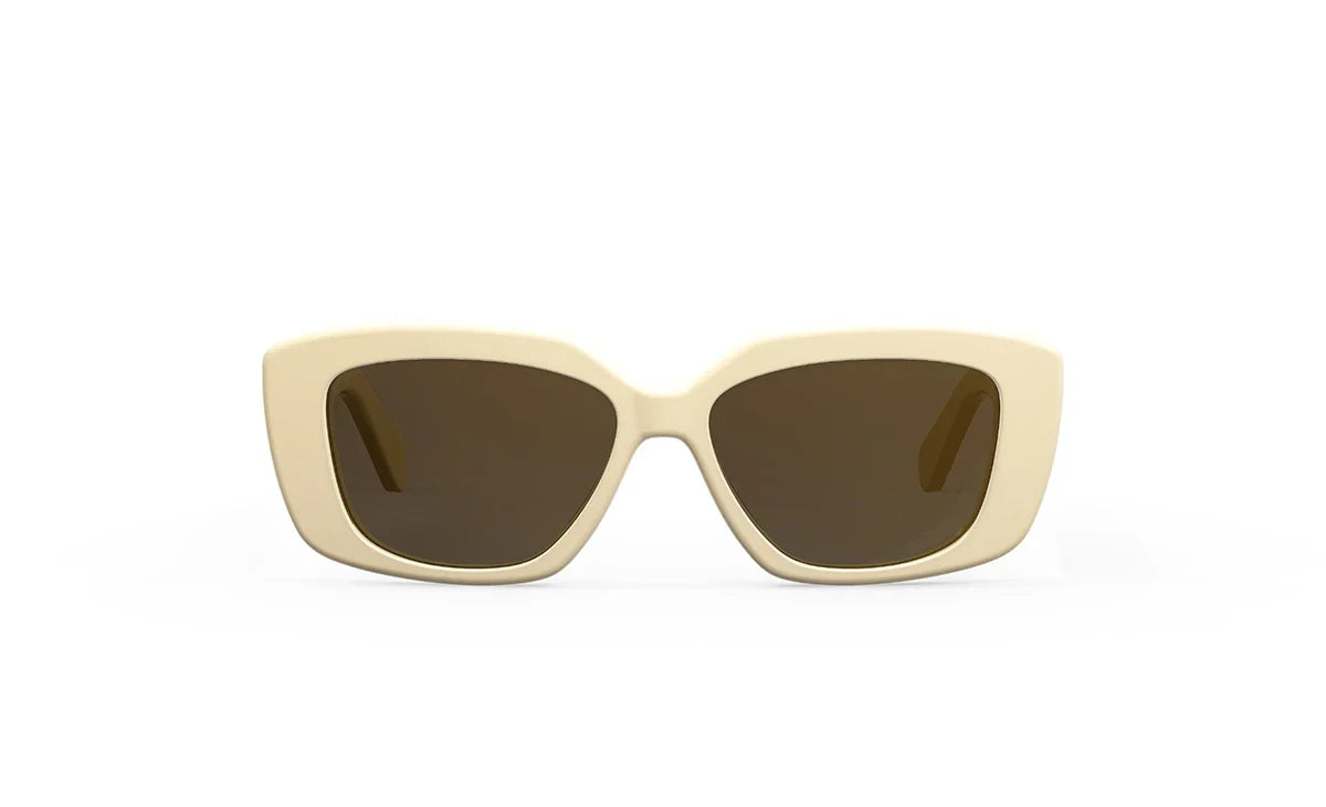 CELINE  40216U