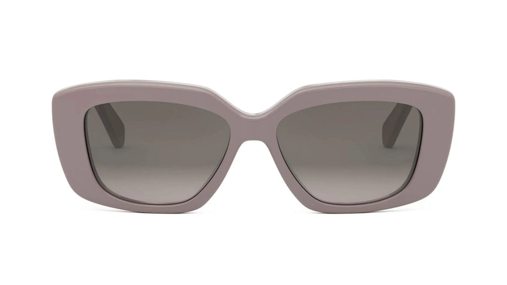 CELINE  40216U
