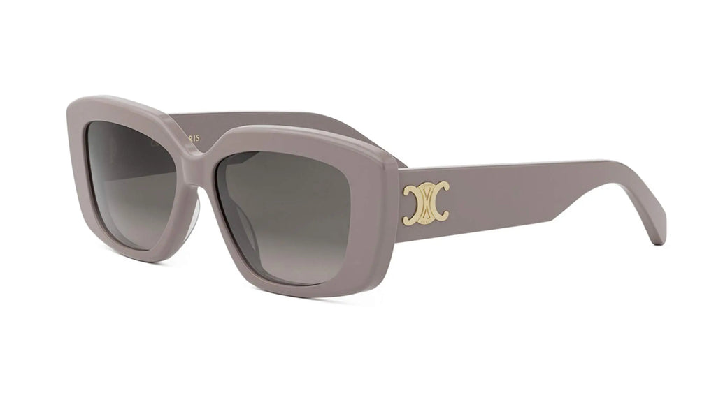 CELINE  40216U
