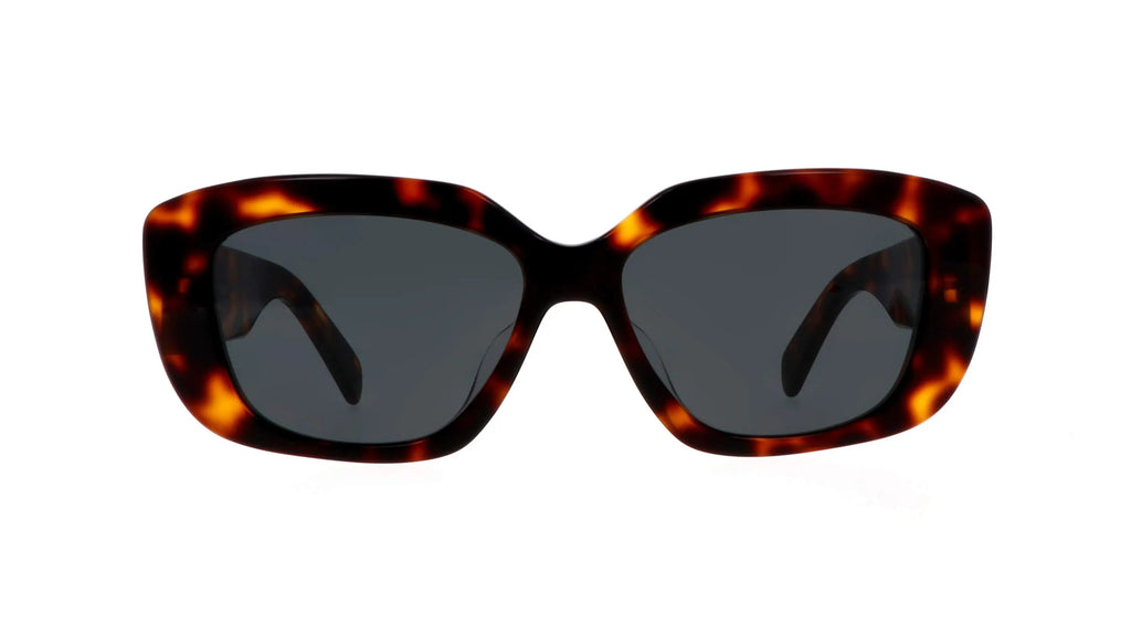 CELINE  40216U