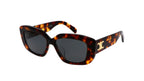CELINE  40216U