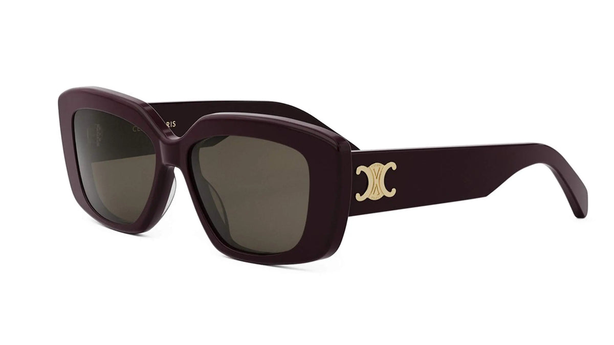 CELINE  40216U