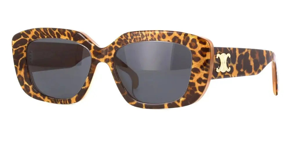 CELINE  40216U