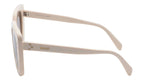 CELINE  40218U