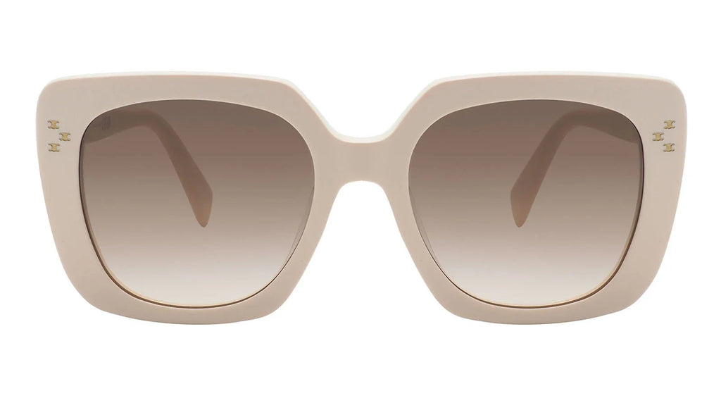 CELINE  40218U