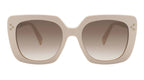 CELINE  40218U