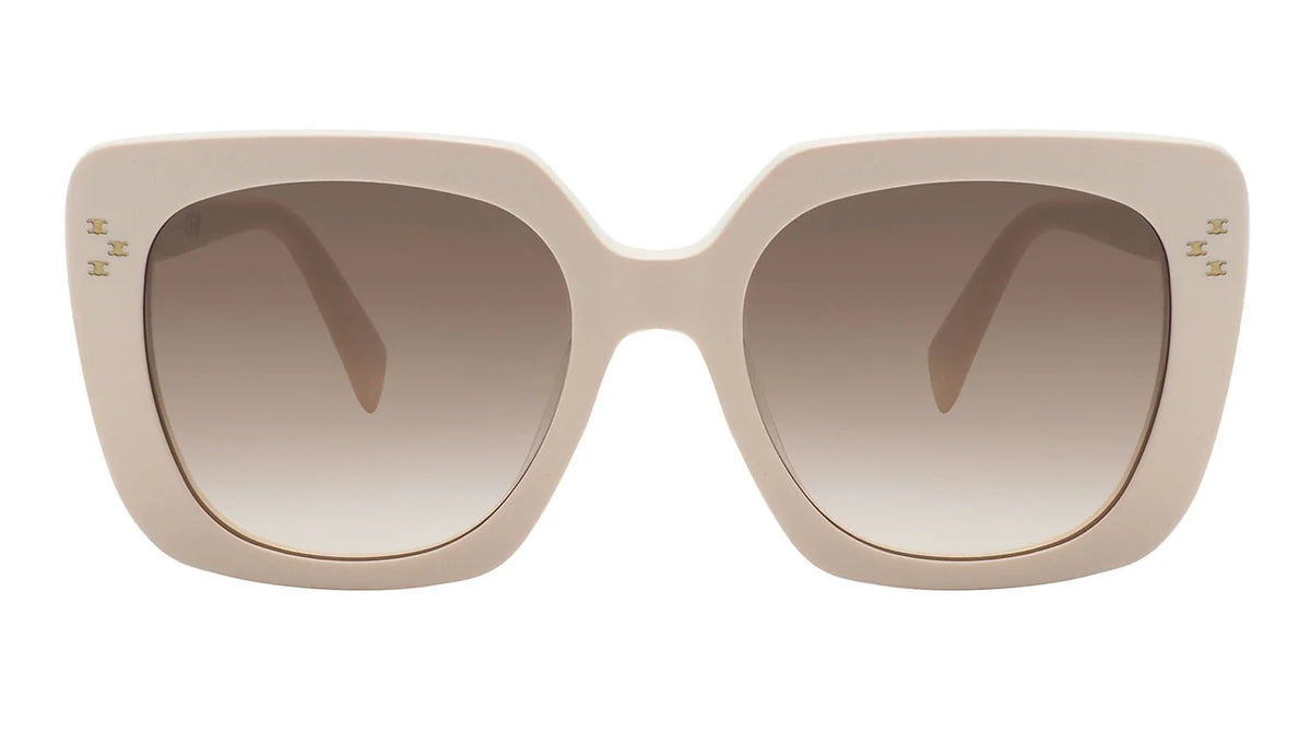 CELINE  40218U