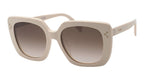 CELINE  40218U