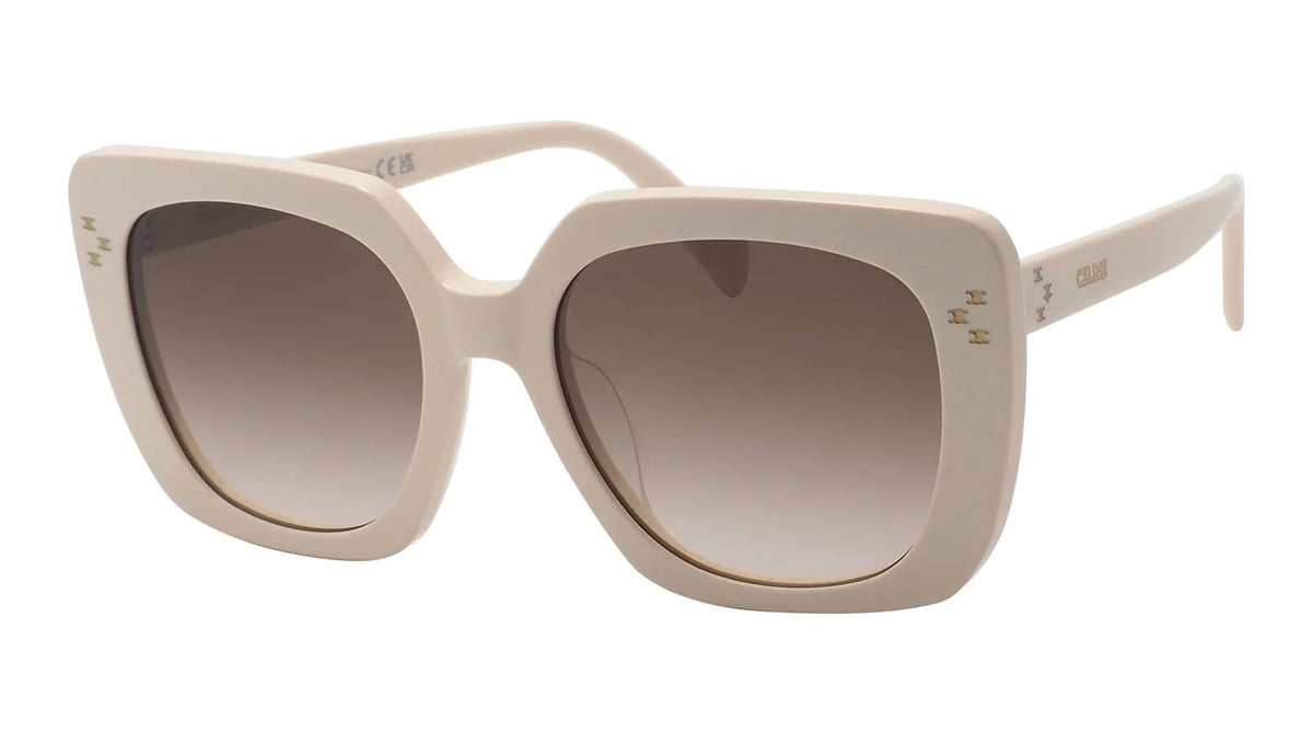 CELINE  40218U