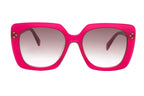 CELINE  40218U