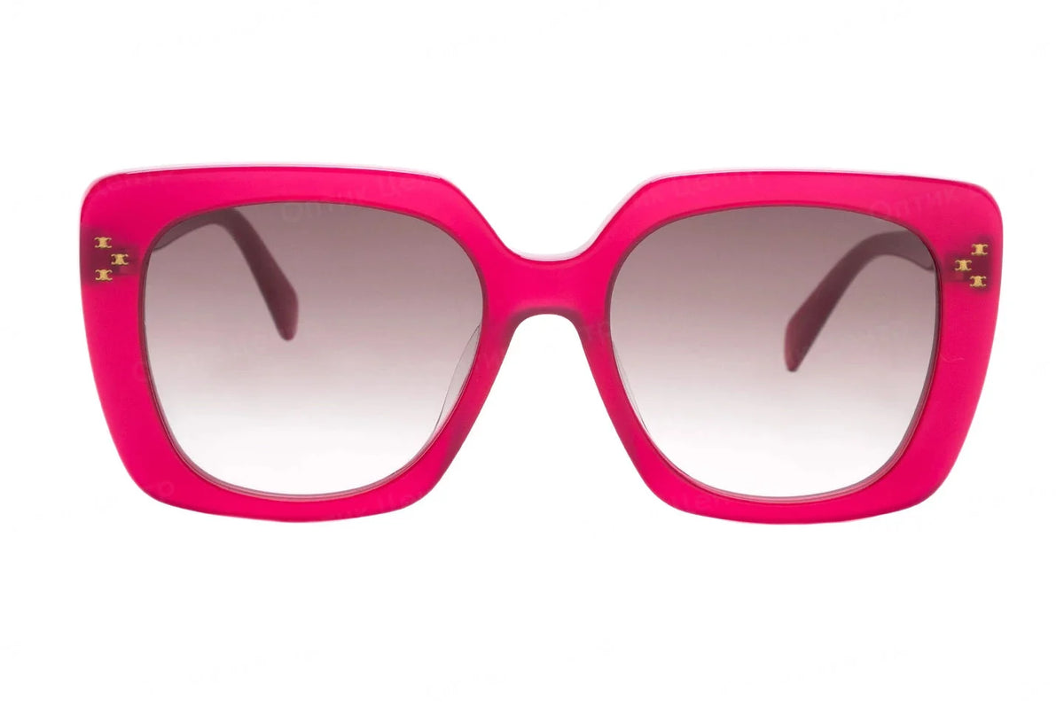 CELINE  40218U