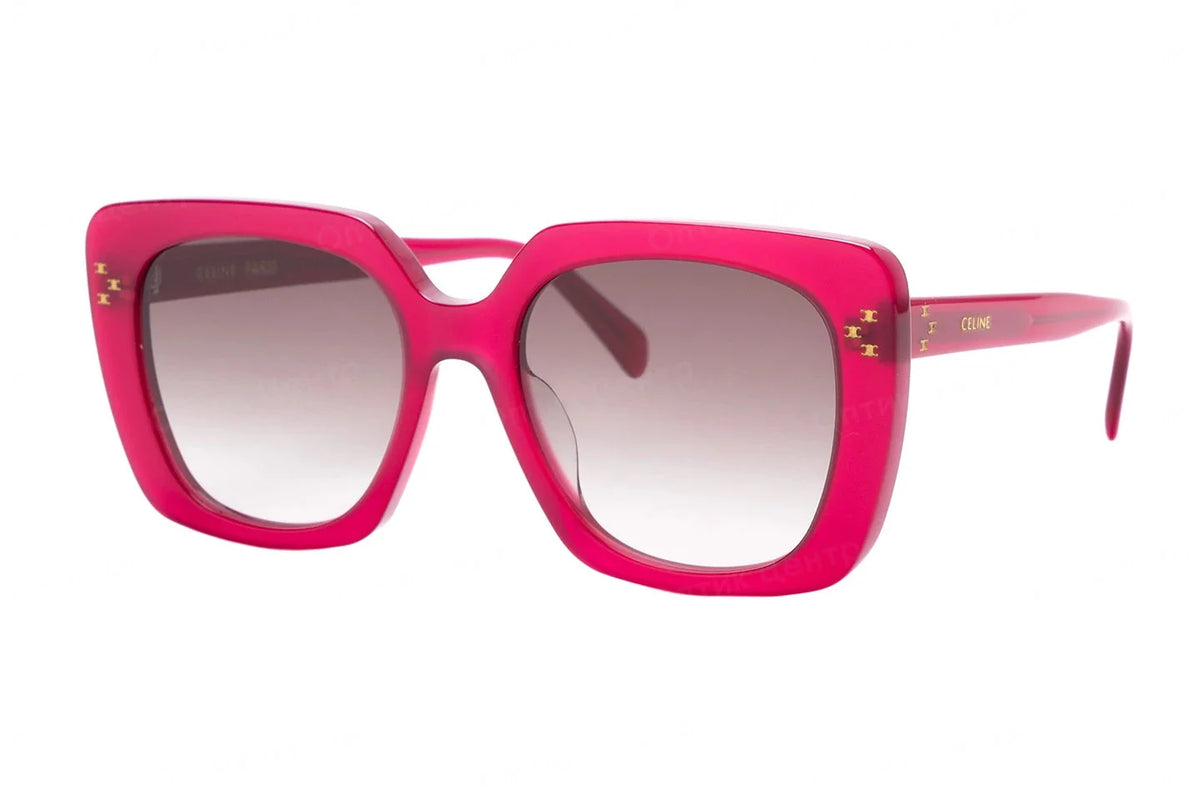 CELINE  40218U