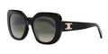 CELINE  40226U