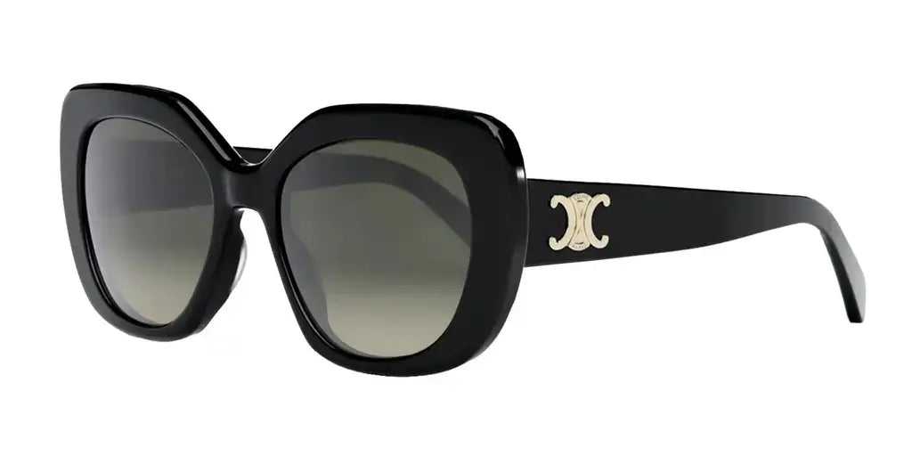 CELINE  40226U