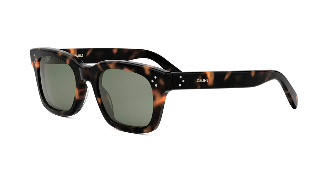 CELINE  40232I