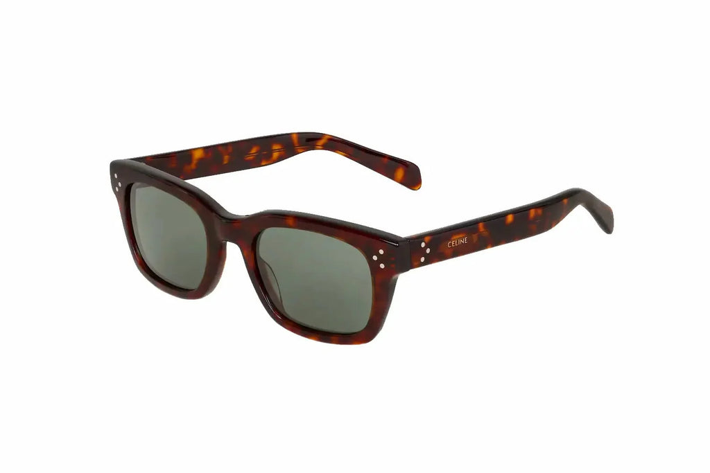 CELINE  40232I