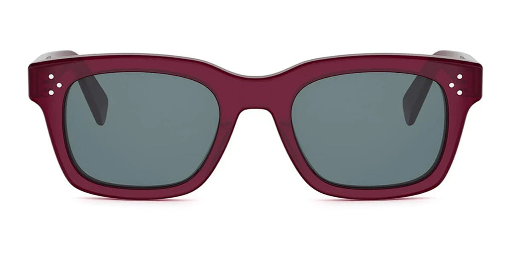 CELINE  40232I