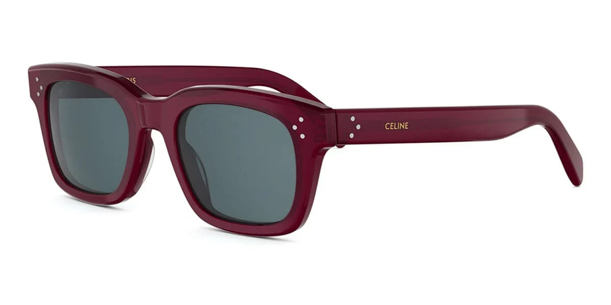 CELINE  40232I