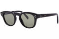 CELINE  40233I