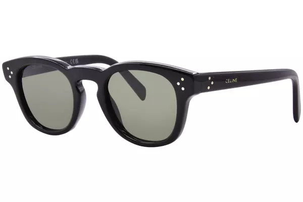 CELINE  40233I