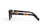 CELINE  40233I