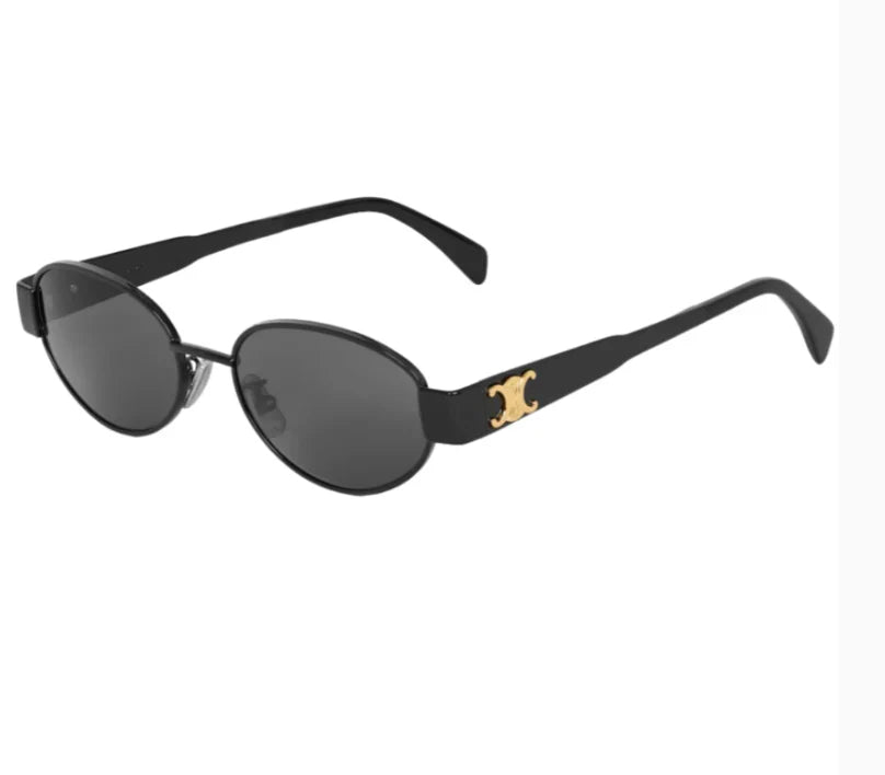 CELINE  40235U