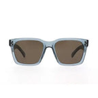 CELINE  40248I
