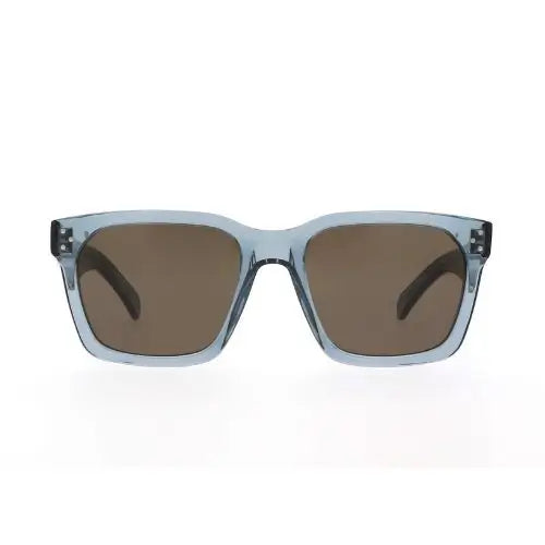 CELINE  40248I