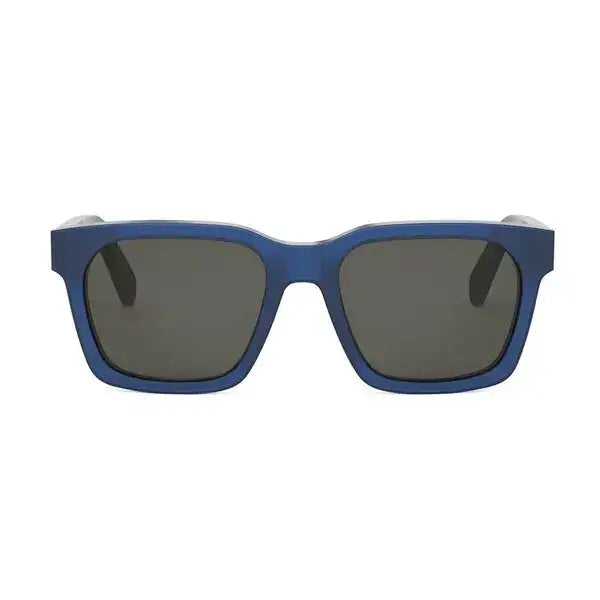CELINE  40248I