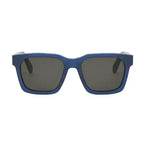 CELINE  40248I
