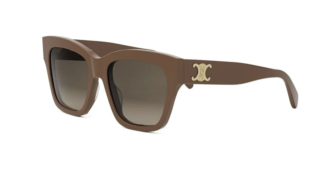 CELINE  40253I