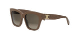 CELINE  40253I