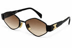 CELINE  40254U