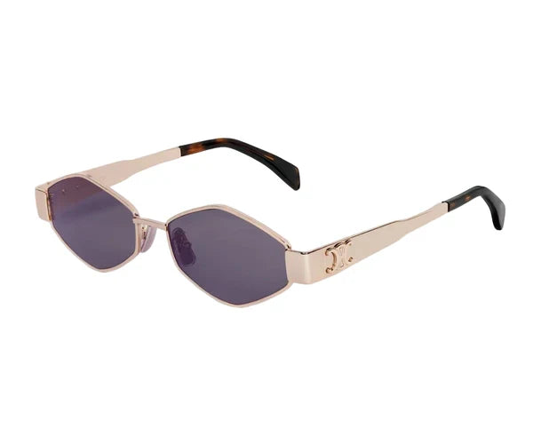 CELINE  40254U
