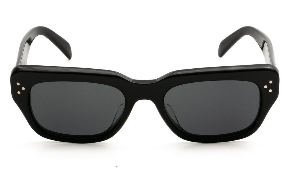 CELINE  40267U