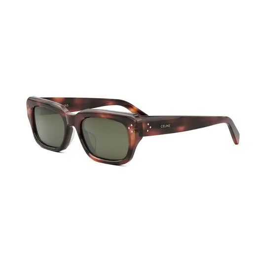 CELINE  40267U