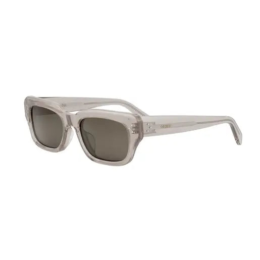 CELINE  40267U